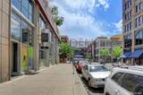 444 17th Street - Photo 12