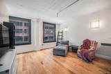 444 17th Street - Photo 3