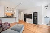 444 17th Street - Photo 4