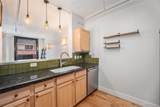 444 17th Street - Photo 5