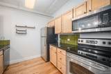 444 17th Street - Photo 6