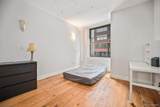 444 17th Street - Photo 7