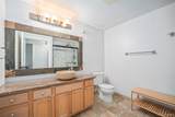 444 17th Street - Photo 8