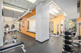 444 17th Street - Photo 10