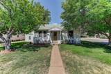 901 Locust Street - Photo 1