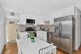 901 Locust Street - Photo 11