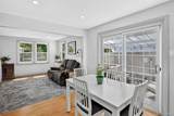 901 Locust Street - Photo 12