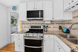 901 Locust Street - Photo 13