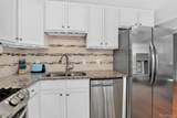 901 Locust Street - Photo 14
