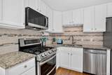 901 Locust Street - Photo 15