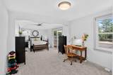 901 Locust Street - Photo 16