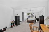 901 Locust Street - Photo 17