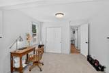 901 Locust Street - Photo 18
