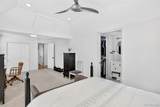 901 Locust Street - Photo 19