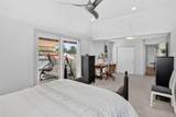 901 Locust Street - Photo 20