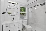 901 Locust Street - Photo 21