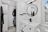 901 Locust Street - Photo 22