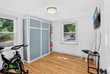 901 Locust Street - Photo 23