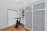 901 Locust Street - Photo 24
