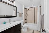 901 Locust Street - Photo 26