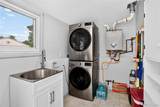 901 Locust Street - Photo 27
