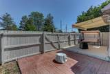 901 Locust Street - Photo 28