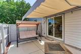 901 Locust Street - Photo 29