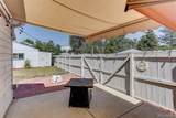 901 Locust Street - Photo 30