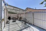 901 Locust Street - Photo 31