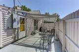 901 Locust Street - Photo 32