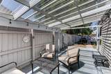 901 Locust Street - Photo 33