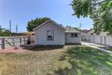 901 Locust Street - Photo 34