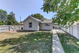 901 Locust Street - Photo 35