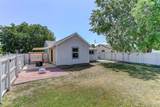 901 Locust Street - Photo 36