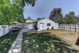 901 Locust Street - Photo 37