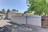 901 Locust Street - Photo 38