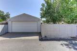 901 Locust Street - Photo 39