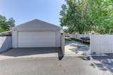 901 Locust Street - Photo 40