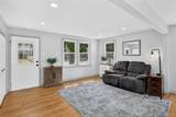 901 Locust Street - Photo 5