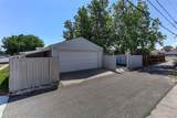 901 Locust Street - Photo 41