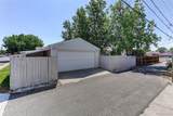 901 Locust Street - Photo 42