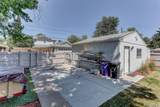 901 Locust Street - Photo 43
