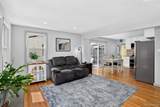 901 Locust Street - Photo 6