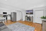 901 Locust Street - Photo 7