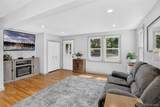 901 Locust Street - Photo 8