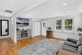 901 Locust Street - Photo 9