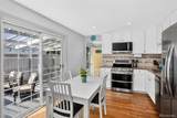 901 Locust Street - Photo 10
