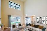6502 Ithaca Place - Photo 1