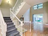 6502 Ithaca Place - Photo 18