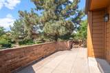 9400 Iliff Avenue - Photo 12